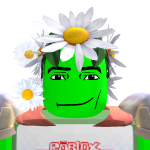 @mistermasterfartster
