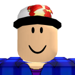 @scootingmaster123