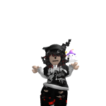 @hcgamer7