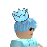 @DonRobloxFun
