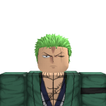 Rebinbestejaa's avatar