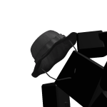 @gjxander