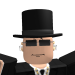 @allstarsnoozer