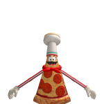 @ALEJANDO_ROBLOX