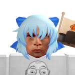 @LilThirdEyeVEVO