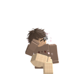 @UniquelySimplistic