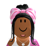 @PINK_LEMXOXNADE