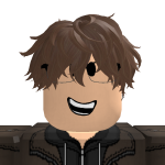 @SheriffJameslspd