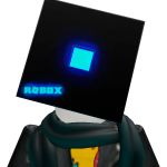 sionsean17