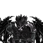 chinoBR23's avatar