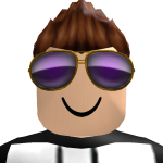 Thereallegend308