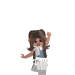@SoybeanCakePop