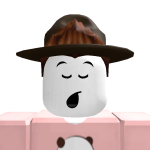 @MarqzX1