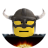 MLPLua