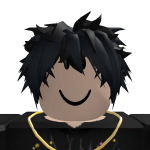 @K9HOURS