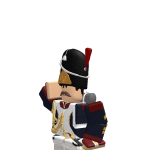 @SirLookis2