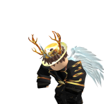 @SouIfuzz
