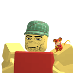 @brocool2241