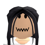 @slothlover4800