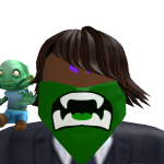 @chickenboy9io