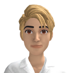 Edius09