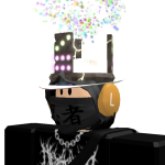 @K1raTheFirst