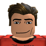 @Norm4l_gamer