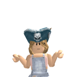 @PineappleMe_YT