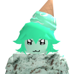 @SonicDarkenmoor2648
