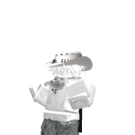 @jacobnoobmaster