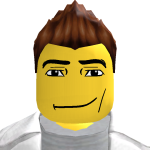 lenny12lepro