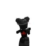 @iiEyluls