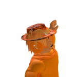 @BrandonK9574