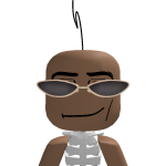 @not_cookie31