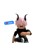 @Axell1_xd