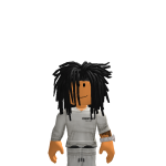 @reqnracks