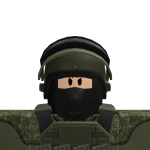 @C0rn_d0gg0