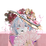 @Lumi03777