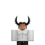 @0fecash