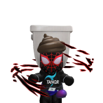 @destmarioplayer