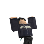 @kirqzz