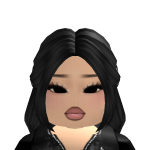 @adorbskittylover
