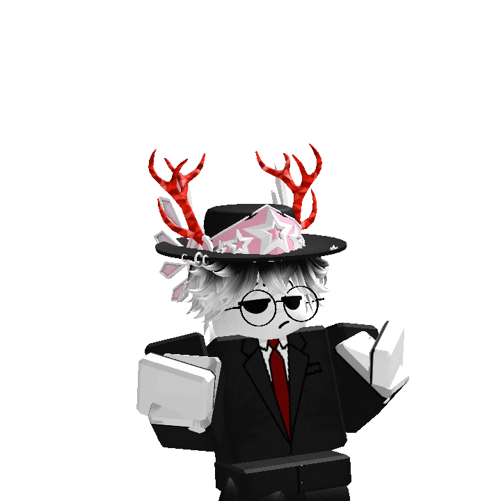 thegodguko103's avatar