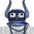 KrackenLackin