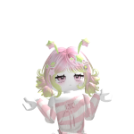 @flosy_1415