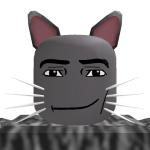 @Catscohesive_holder