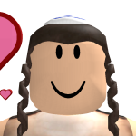 @airqqq