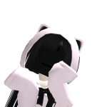 @ghostgirIs
