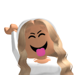@Awhxbxbby