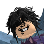@Monosanity